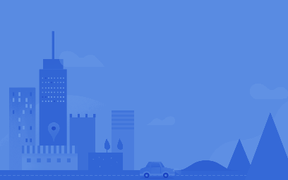 Cercle Jules Ferry Tir - Stand De Tir de Fleury-les-Aubrais à Fleury-les-Aubrais